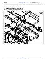 Предварительный просмотр 71 страницы GREAT PLAINS 3P1006NT Operator'S Manual