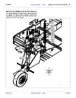 Предварительный просмотр 72 страницы GREAT PLAINS 3P1006NT Operator'S Manual