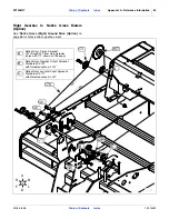 Предварительный просмотр 73 страницы GREAT PLAINS 3P1006NT Operator'S Manual