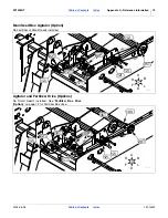 Предварительный просмотр 74 страницы GREAT PLAINS 3P1006NT Operator'S Manual