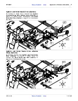 Предварительный просмотр 75 страницы GREAT PLAINS 3P1006NT Operator'S Manual