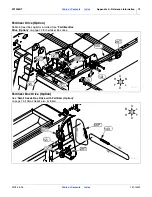 Предварительный просмотр 76 страницы GREAT PLAINS 3P1006NT Operator'S Manual