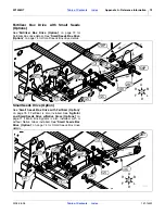 Предварительный просмотр 77 страницы GREAT PLAINS 3P1006NT Operator'S Manual