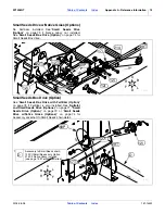 Предварительный просмотр 78 страницы GREAT PLAINS 3P1006NT Operator'S Manual