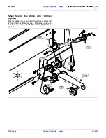 Предварительный просмотр 79 страницы GREAT PLAINS 3P1006NT Operator'S Manual