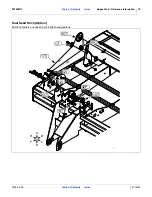 Предварительный просмотр 80 страницы GREAT PLAINS 3P1006NT Operator'S Manual