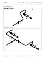 Предварительный просмотр 82 страницы GREAT PLAINS 3P1006NT Operator'S Manual