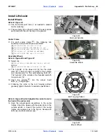 Предварительный просмотр 84 страницы GREAT PLAINS 3P1006NT Operator'S Manual