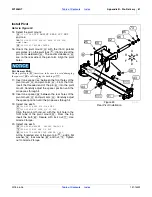 Предварительный просмотр 85 страницы GREAT PLAINS 3P1006NT Operator'S Manual