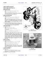 Предварительный просмотр 86 страницы GREAT PLAINS 3P1006NT Operator'S Manual