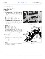 Предварительный просмотр 88 страницы GREAT PLAINS 3P1006NT Operator'S Manual