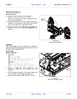 Предварительный просмотр 90 страницы GREAT PLAINS 3P1006NT Operator'S Manual