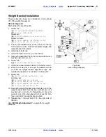 Предварительный просмотр 95 страницы GREAT PLAINS 3P1006NT Operator'S Manual