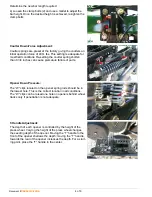 Preview for 4 page of GREAT PLAINS 3P606NT Installation Instructions Manual