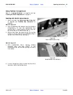 Предварительный просмотр 43 страницы GREAT PLAINS 3S-3000-3210 Operator'S Manual