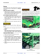 Предварительный просмотр 48 страницы GREAT PLAINS 3S-3000-3210 Operator'S Manual