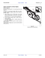 Предварительный просмотр 62 страницы GREAT PLAINS 3S-3000-3210 Operator'S Manual