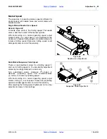 Предварительный просмотр 66 страницы GREAT PLAINS 3S-3000-3210 Operator'S Manual