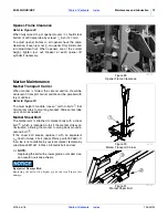 Предварительный просмотр 83 страницы GREAT PLAINS 3S-3000-3210 Operator'S Manual