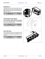 Предварительный просмотр 96 страницы GREAT PLAINS 3S-3000-3210 Operator'S Manual