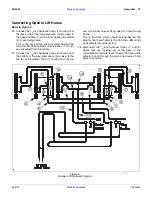 Предварительный просмотр 17 страницы GREAT PLAINS 3S-3000 Series Original Instructions Manual