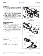 Предварительный просмотр 18 страницы GREAT PLAINS 3S-3000 Series Original Instructions Manual