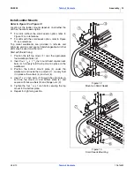 Предварительный просмотр 19 страницы GREAT PLAINS 3S-3000 Series Original Instructions Manual