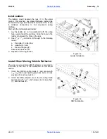 Предварительный просмотр 20 страницы GREAT PLAINS 3S-3000 Series Original Instructions Manual