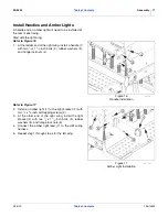 Предварительный просмотр 21 страницы GREAT PLAINS 3S-3000 Series Original Instructions Manual