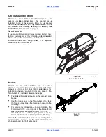 Предварительный просмотр 22 страницы GREAT PLAINS 3S-3000 Series Original Instructions Manual