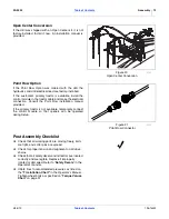 Предварительный просмотр 23 страницы GREAT PLAINS 3S-3000 Series Original Instructions Manual