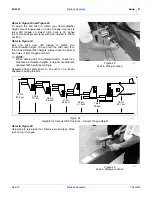 Предварительный просмотр 25 страницы GREAT PLAINS 3S-3000 Series Original Instructions Manual