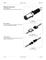 Предварительный просмотр 26 страницы GREAT PLAINS 3S-3000 Series Original Instructions Manual