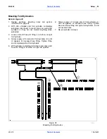 Предварительный просмотр 29 страницы GREAT PLAINS 3S-3000 Series Original Instructions Manual