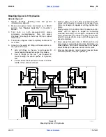 Предварительный просмотр 30 страницы GREAT PLAINS 3S-3000 Series Original Instructions Manual