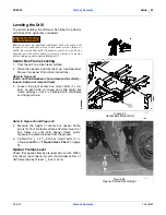 Предварительный просмотр 33 страницы GREAT PLAINS 3S-3000 Series Original Instructions Manual