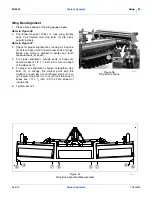 Предварительный просмотр 34 страницы GREAT PLAINS 3S-3000 Series Original Instructions Manual