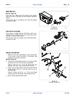 Предварительный просмотр 39 страницы GREAT PLAINS 3S-3000 Series Original Instructions Manual