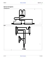 Предварительный просмотр 42 страницы GREAT PLAINS 3S-3000 Series Original Instructions Manual