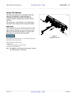 Preview for 17 page of GREAT PLAINS 3S-3000HD Operator'S Manual