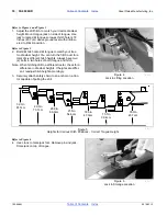 Preview for 20 page of GREAT PLAINS 3S-3000HD Operator'S Manual