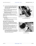 Preview for 29 page of GREAT PLAINS 3S-3000HD Operator'S Manual