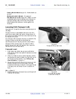 Preview for 32 page of GREAT PLAINS 3S-3000HD Operator'S Manual