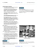 Preview for 36 page of GREAT PLAINS 3S-3000HD Operator'S Manual