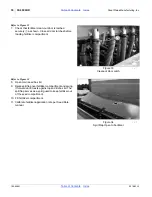 Preview for 42 page of GREAT PLAINS 3S-3000HD Operator'S Manual