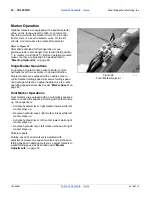 Preview for 46 page of GREAT PLAINS 3S-3000HD Operator'S Manual