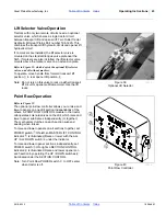 Preview for 47 page of GREAT PLAINS 3S-3000HD Operator'S Manual