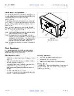 Preview for 48 page of GREAT PLAINS 3S-3000HD Operator'S Manual