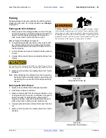 Preview for 49 page of GREAT PLAINS 3S-3000HD Operator'S Manual