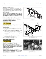 Preview for 60 page of GREAT PLAINS 3S-3000HD Operator'S Manual